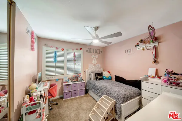 $849,999 | 26817 Cuatro Milpas Street, Valencia, CA 91354