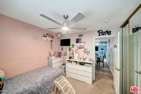 $849,999 | 26817 Cuatro Milpas Street, Valencia, CA 91354