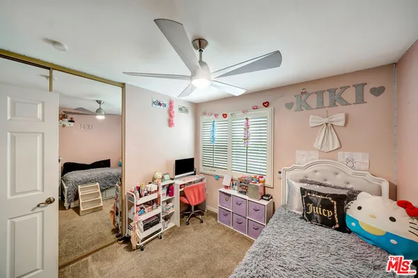 $849,999 | 26817 Cuatro Milpas Street, Valencia, CA 91354