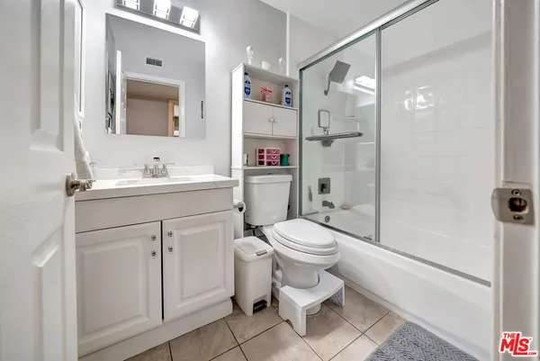 $849,999 | 26817 Cuatro Milpas Street, Valencia, CA 91354