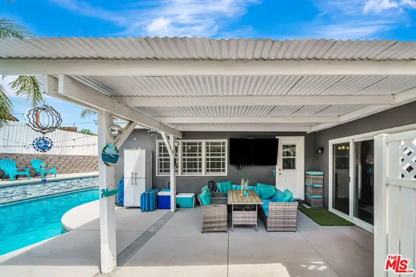 $849,999 | 26817 Cuatro Milpas Street, Valencia, CA 91354