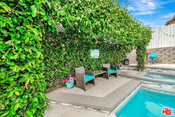 $849,999 | 26817 Cuatro Milpas Street, Valencia, CA 91354