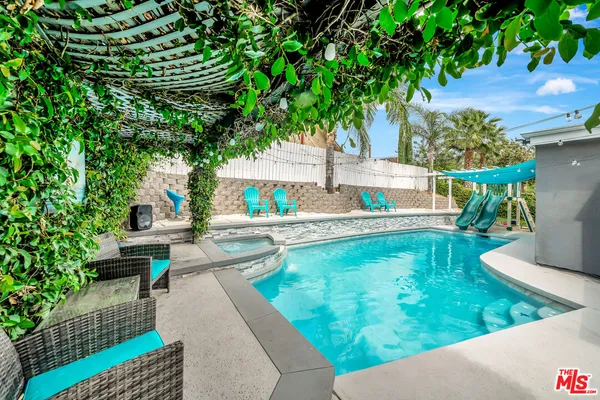 $849,999 | 26817 Cuatro Milpas Street, Valencia, CA 91354