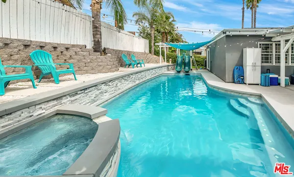 $849,999 | 26817 Cuatro Milpas Street, Valencia, CA 91354