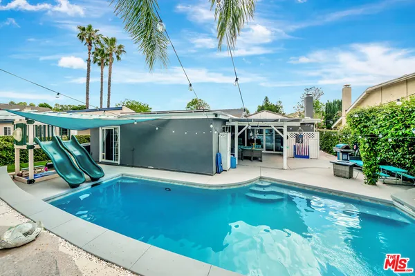 $849,999 | 26817 Cuatro Milpas Street, Valencia, CA 91354