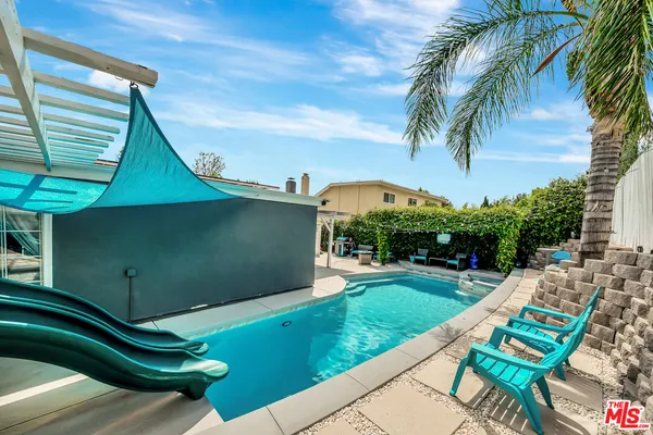 $849,999 | 26817 Cuatro Milpas Street, Valencia, CA 91354