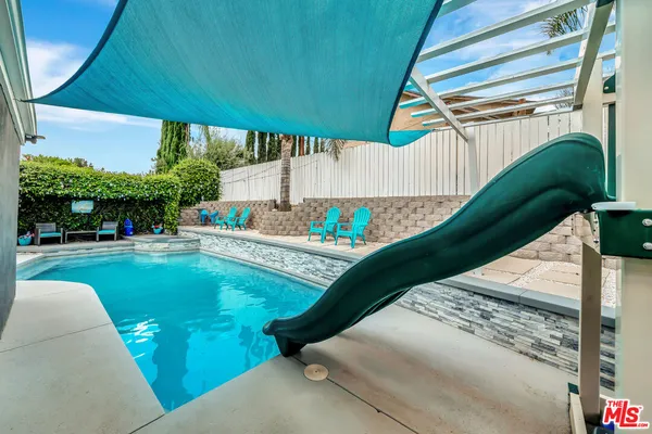 $849,999 | 26817 Cuatro Milpas Street, Valencia, CA 91354