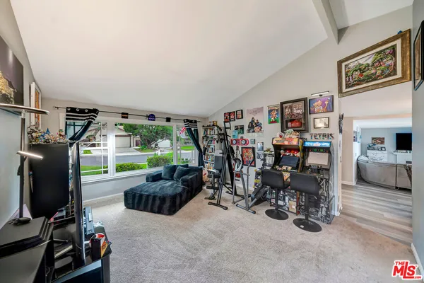 $849,999 | 26817 Cuatro Milpas Street, Valencia, CA 91354