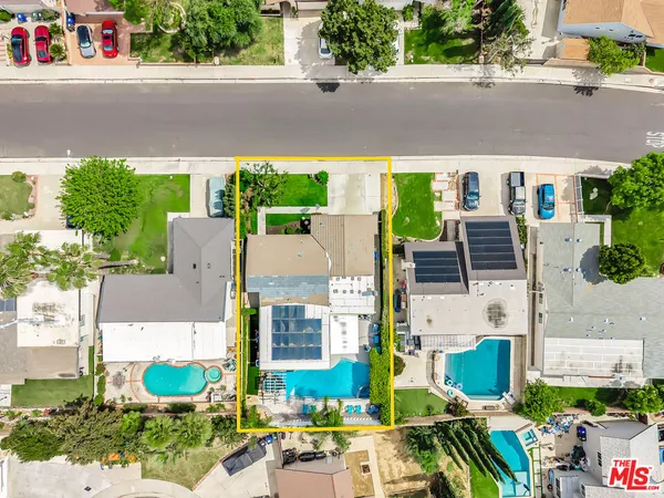 $849,999 | 26817 Cuatro Milpas Street, Valencia, CA 91354