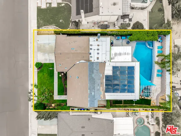 $849,999 | 26817 Cuatro Milpas Street, Valencia, CA 91354