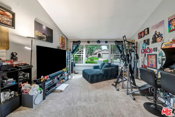 $849,999 | 26817 Cuatro Milpas Street, Valencia, CA 91354