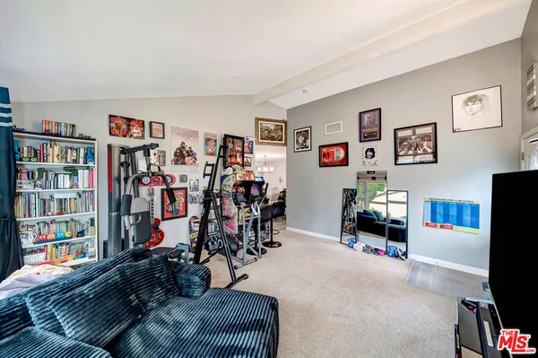 $849,999 | 26817 Cuatro Milpas Street, Valencia, CA 91354