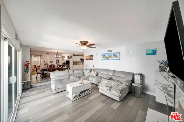 $849,999 | 26817 Cuatro Milpas Street, Valencia, CA 91354