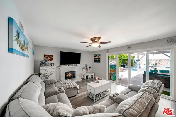 $849,999 | 26817 Cuatro Milpas Street, Valencia, CA 91354