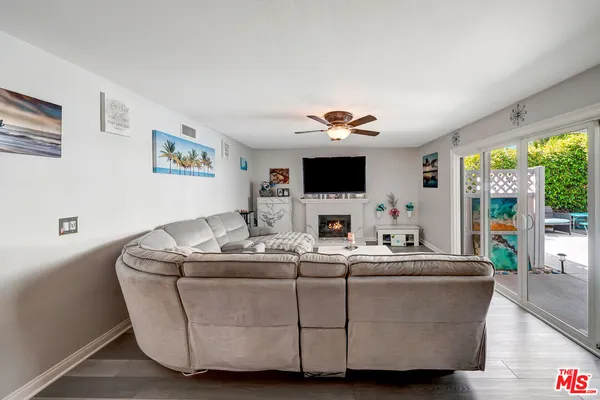 $849,999 | 26817 Cuatro Milpas Street, Valencia, CA 91354