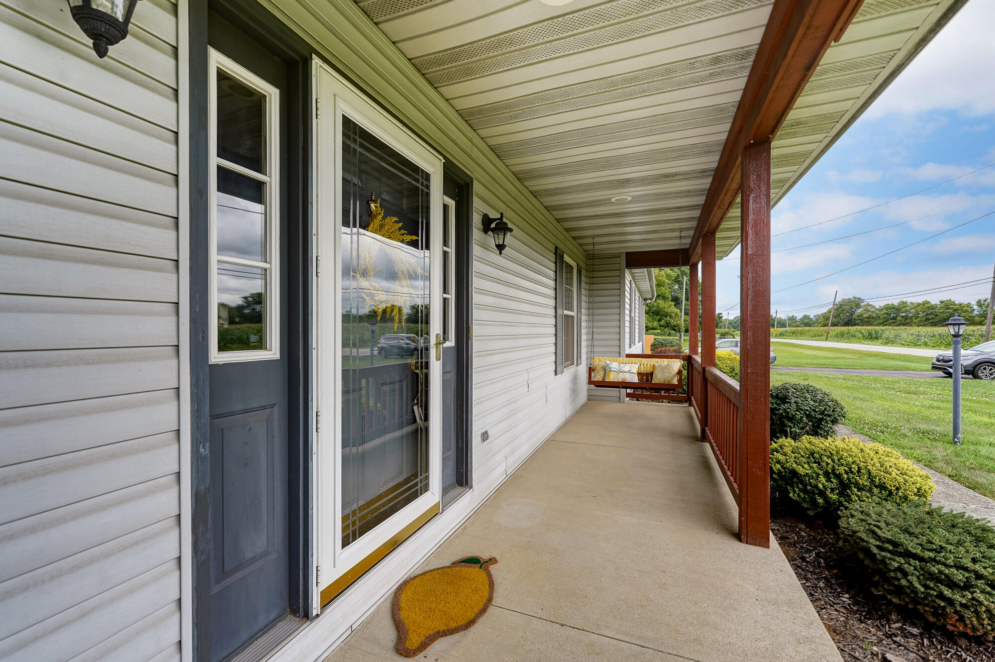 5373 Upper Valley Springfield, OH 45504 - Photo 10 of 69