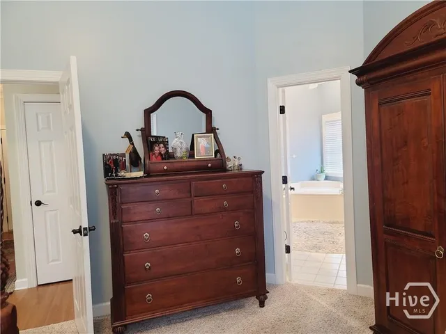 $2,900 | 104 Red Bluff Run, Rincon, GA 31326