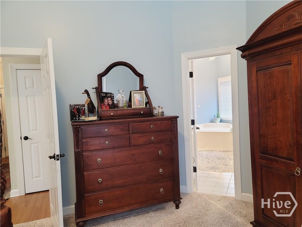 104 Red Bluff Run Rincon, GA 31326 - Photo 13 of 35