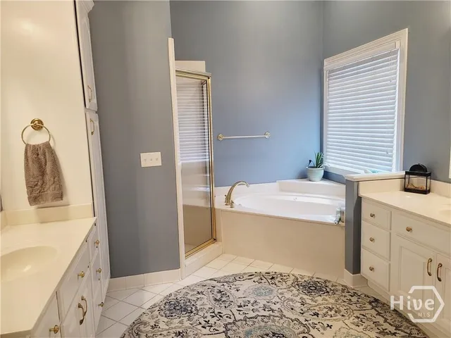 $2,900 | 104 Red Bluff Run, Rincon, GA 31326