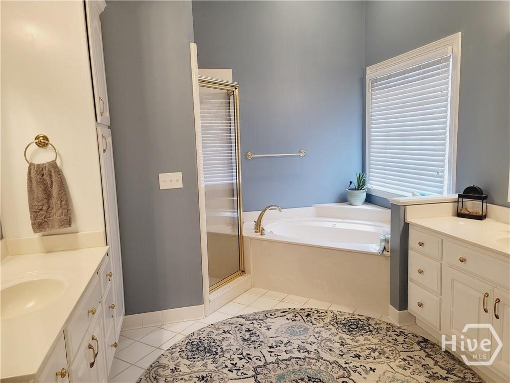 104 Red Bluff Run Rincon, GA 31326 - Photo 14 of 35