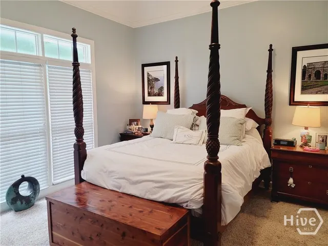 $2,900 | 104 Red Bluff Run, Rincon, GA 31326