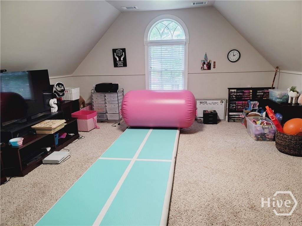 104 Red Bluff Run Rincon, GA 31326 - Photo 17 of 35