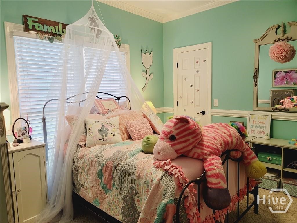 104 Red Bluff Run Rincon, GA 31326 - Photo 19 of 35