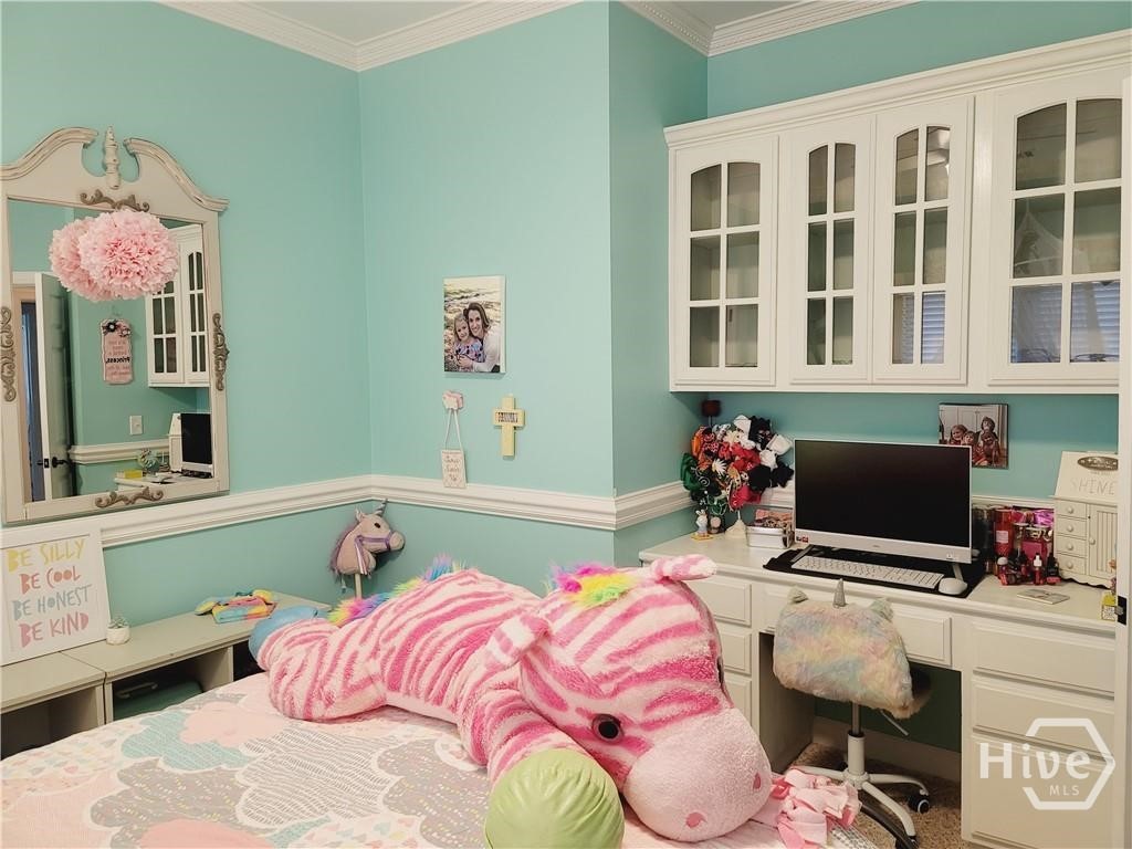 104 Red Bluff Run Rincon, GA 31326 - Photo 20 of 35