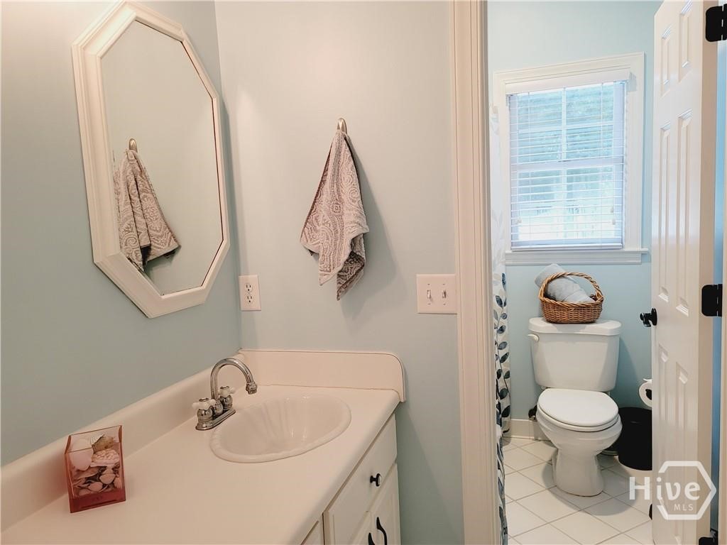 104 Red Bluff Run Rincon, GA 31326 - Photo 21 of 35