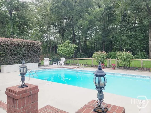 $2,900 | 104 Red Bluff Run, Rincon, GA 31326