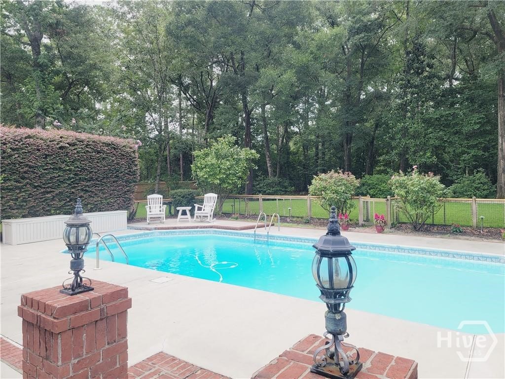 104 Red Bluff Run Rincon, GA 31326 - Photo 24 of 35