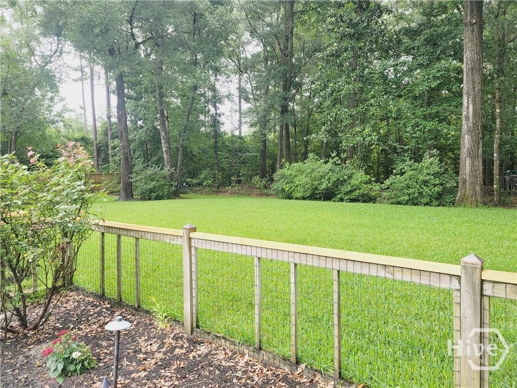 104 Red Bluff Run Rincon, GA 31326 - Photo 28 of 35