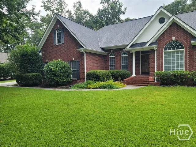 $2,900 | 104 Red Bluff Run, Rincon, GA 31326