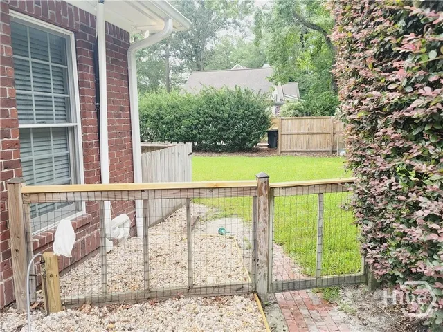 $2,900 | 104 Red Bluff Run, Rincon, GA 31326