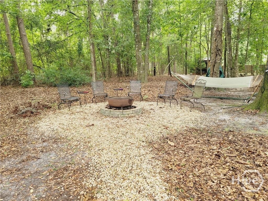 104 Red Bluff Run Rincon, GA 31326 - Photo 32 of 35