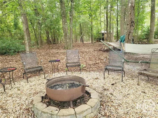 $2,900 | 104 Red Bluff Run, Rincon, GA 31326
