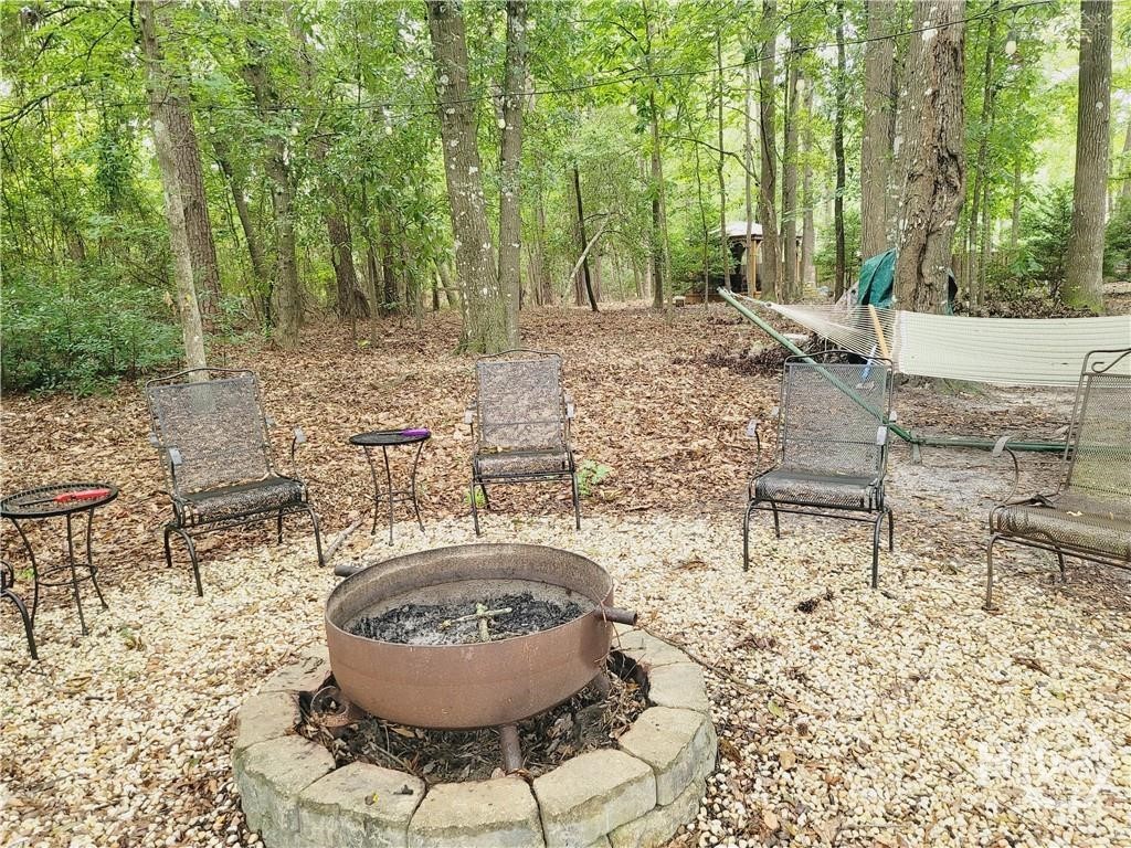 104 Red Bluff Run Rincon, GA 31326 - Photo 33 of 35