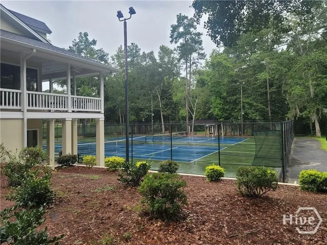 $2,900 | 104 Red Bluff Run, Rincon, GA 31326