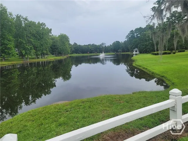 $2,900 | 104 Red Bluff Run, Rincon, GA 31326