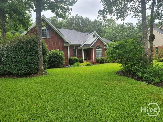 $2,900 | 104 Red Bluff Run, Rincon, GA 31326