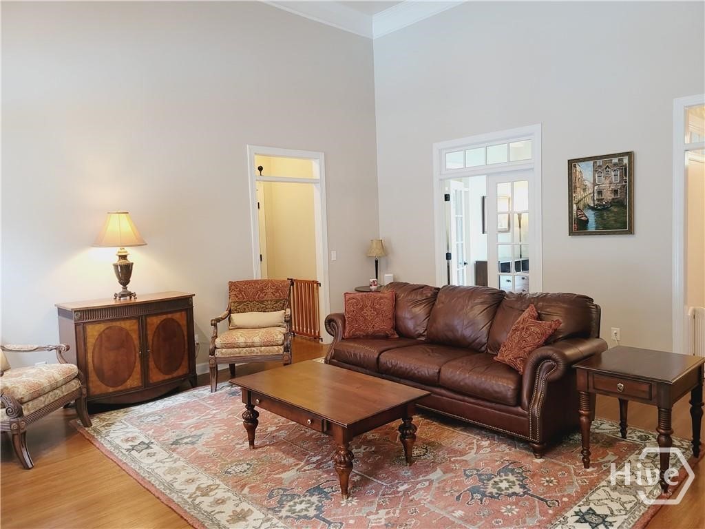 104 Red Bluff Run Rincon, GA 31326 - Photo 6 of 35