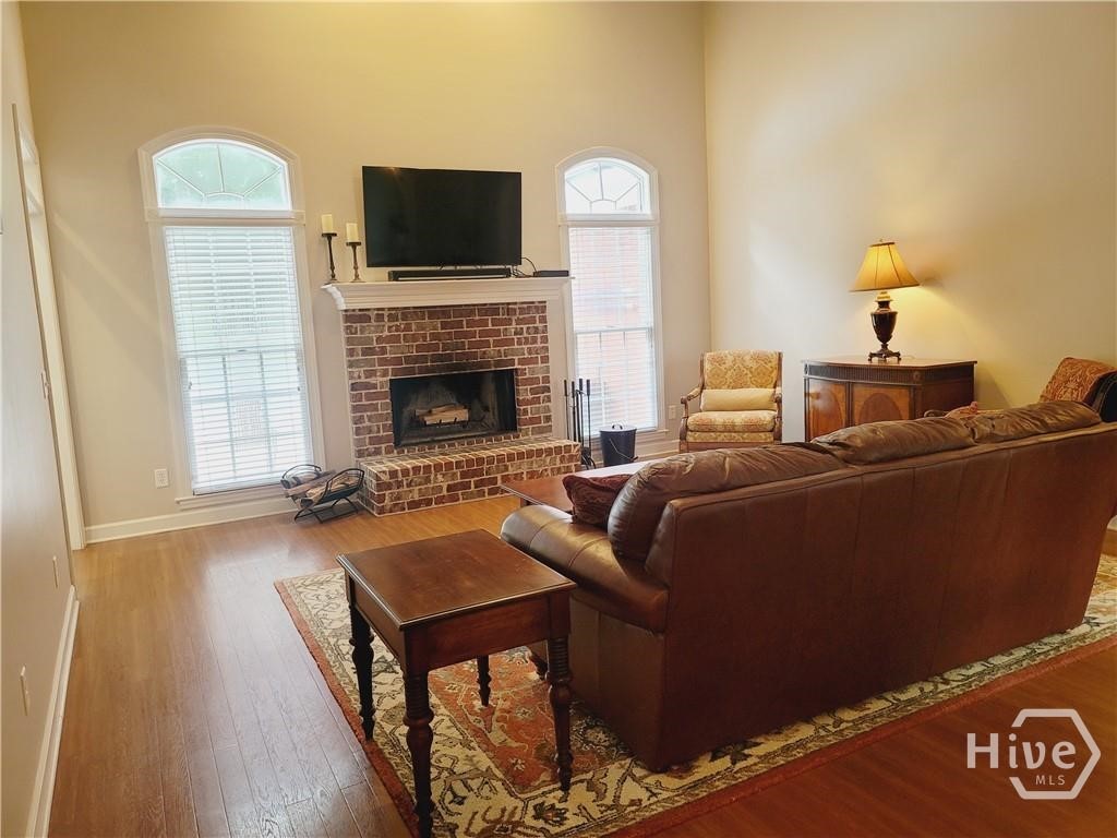 104 Red Bluff Run Rincon, GA 31326 - Photo 8 of 35