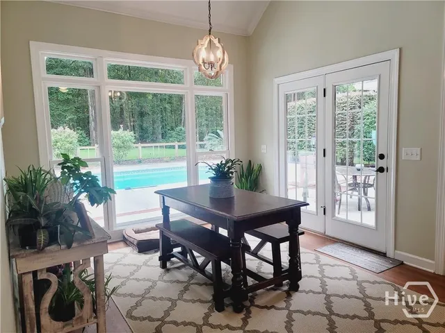 $2,900 | 104 Red Bluff Run, Rincon, GA 31326