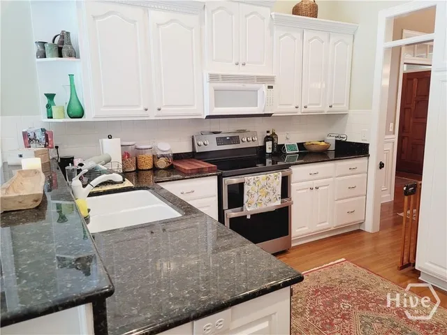 $2,900 | 104 Red Bluff Run, Rincon, GA 31326