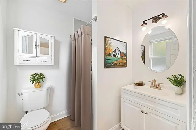 $299,000 | 3113 California Avenue, Baltimore, MD 21234