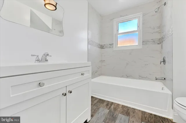 $299,000 | 3113 California Avenue, Baltimore, MD 21234