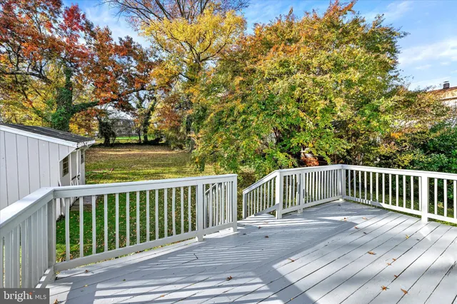 $299,000 | 3113 California Avenue, Baltimore, MD 21234