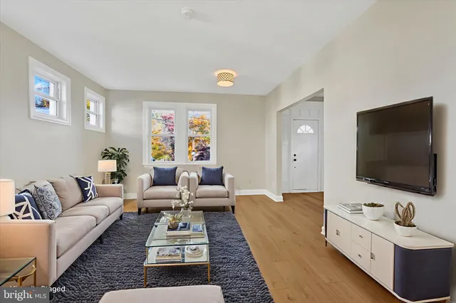 $299,000 | 3113 California Avenue, Baltimore, MD 21234