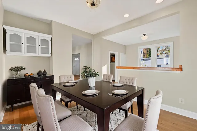 $299,000 | 3113 California Avenue, Baltimore, MD 21234