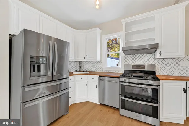 $299,000 | 3113 California Avenue, Baltimore, MD 21234